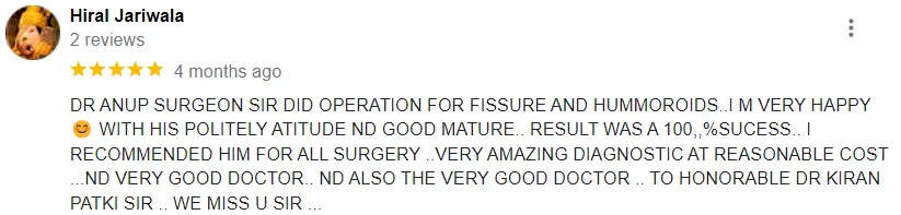 1716183454_Screenshot20240520110231