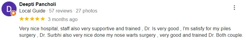 1716183545_Screenshot20240520110308